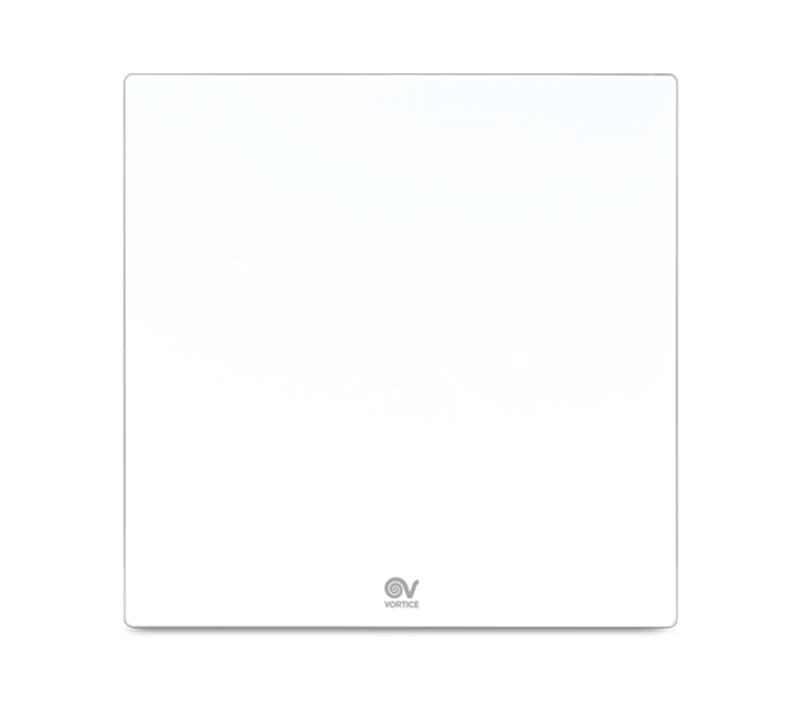 Accessorio_1